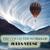 Jules Verne. «The Collected Works of Jules Verne». #112 - Trevor O'Hare