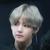 Slow Dancing (Piano Ver.) - V (BTS)