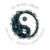 See Without Looking, Pt. 4: Madden the Mind - Forbidden City Chamber Orchestra