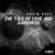 The Tale of Love and Darkness - Brain Rock