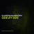 Side By Side - Dj Vartan