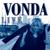 Searchin' my Soul - Vonda Shepard