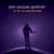 Qu'elle soit elle - Jean-Jacques Goldman
