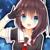 Apollo - Nightcore High