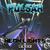 Neon Lights - Pulsar