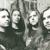 Germ Farm - Morta Skuld