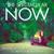 Walk in the Trees - Rob Simonsen