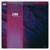 Back to Basics - Loma