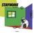 Lonely Room - STAY HOME ALONE