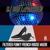 Working It Out - DJ Bob LeParisien