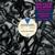 Buffalo Gals (Back To Skool) - Malcolm McLaren