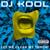 I Got Dat Feelin' - DJ Kool