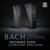 Bach, JS: Violin Concerto No. 2 in E Major, BWV 1042: I. Allegro - Shunske Sato