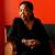 Bessame Mucho - Cesaria Evora