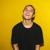 Euphoria - Tyron Hapi