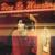 Hanging with the Wrong Crowd (OST из "Помни меня / Remember Me") - Ed Harcourt