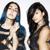Calm Down (SKAN Trap Remix) - Krewella