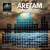 Arabian - Aretam