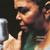 Amdjer de nos Terra - Cesaria Evora