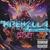 We Go Down - Krewella
