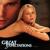Besame Mucho - Cesaria Evora