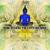 Third Dimension - Zarathushtra