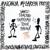 World Tribe - Malcolm McLaren