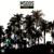Dreadlockin - MSdoS