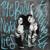 No Control - Krewella