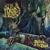 Relics of the Dead - Druid Lord