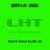 Actuate - Stian Gee