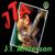 You're Gonna Miss Me - J.T. Anderson