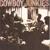 Misguided Angel - Cowboy Junkies