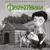 Game of Death - Danny Elfman