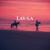 Lay-la - Besso