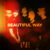 Beautiful Way - You Me at Six