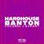 Export - Hardhouse Banton