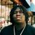 Whole Thing (feat. Freddie Gibbs) - Young Chop
