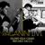 Paganini: Sonata Concertata for guitar and violin in A Major, Op. 61, MS 2 - 2. Adagio, assai espressivo - Eugenio Della Chiara