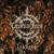 Likeim - Carpathian Forest