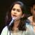 Apsara Aali - Bela Shende
