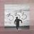 ONE OF US - THE FEVER 333