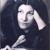 La Peregrinacion (Ariel Ramirez) - Mercedes Sosa