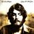 Hey Me, Hey Mama - Ray LaMontagne