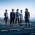 Itteki No Eikyou - UVERworld