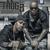 Dark Days - Bone Thugs-N-Harmony