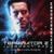 Sarah Dream - Brad Fiedel
