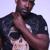 Love's Not Love (ОСТ из фильма "Дом большой мамочки / Big Momma's House") - Marc Nelson