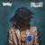 Swagger - Skooly