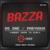 As One - Bazza